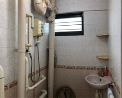 Blk 45 Sims Drive (Geylang), HDB 3 Rooms #182434432